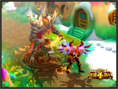 图片: 图片4+霸气召唤兽终生相随.jpg