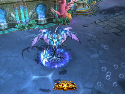 图片: 图片2-五星半豪华神宠.jpg