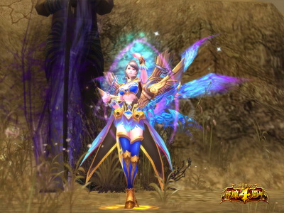 图片: 图片1+魅力蓝VIP独享.jpg