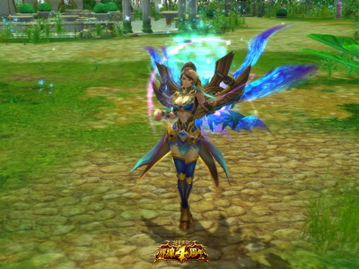 图片: 图片2+夏季瞬间“清凉”咯.jpg