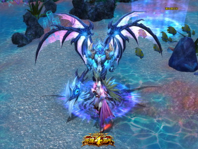 图片: 图片3+战宠相随忠心不二.jpg