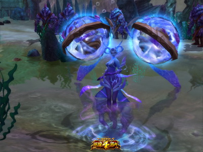 图片: 图片6+潮汐精灵唯美起舞.jpg