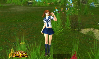 图片: 图片1-一起为爱大声宣言.jpg