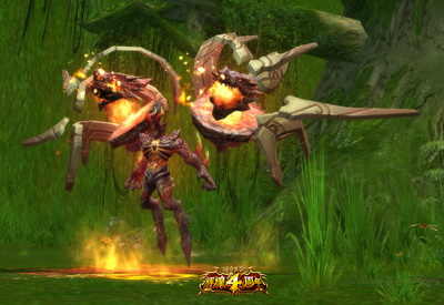 图片: 图片2-霸气“炎晶之子”.jpg