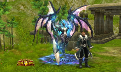 图片: 图片1-黑暗力量令人胆寒.jpg