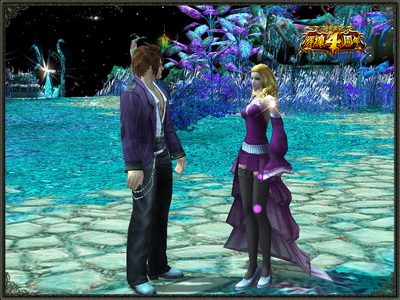 图片: 图片2+绅士与美女+恋爱吧.jpg