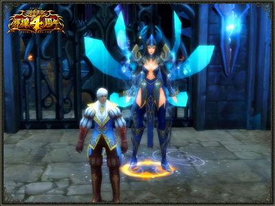 图片: 图片1+神秘双子+魅力无穷.jpg