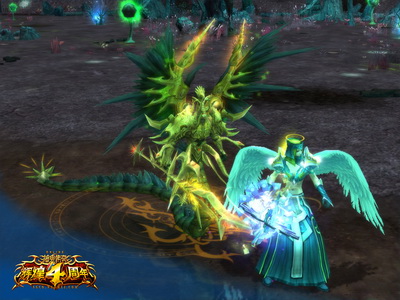 图片: 图片2+强力神宠+生死相随.jpg