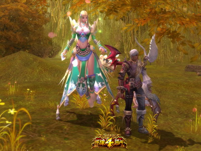 图片: 图片3+充值消费+豪礼双重.jpg