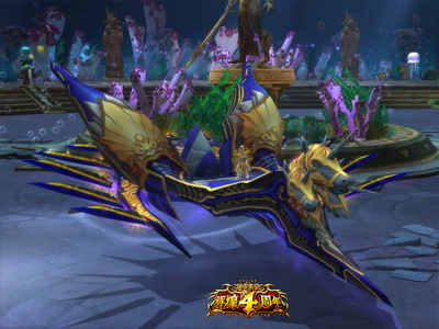 图片: 图片1+新服开启+探险新世界.jpg