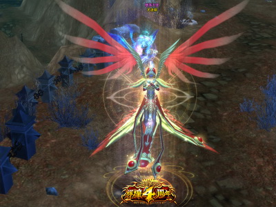 图片: 图片2+魅力npc+华丽灵动.jpg