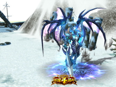 图片: 图片3+全新影翼召唤兽+刷新战宠实力榜.jpg