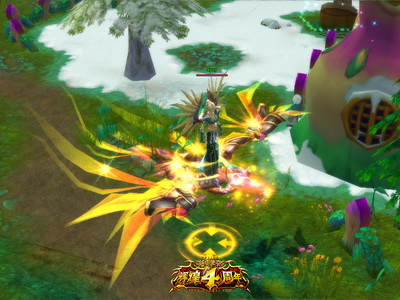 图片: 图片4+诸神武装+战斗坐骑赫尔之怒.jpg