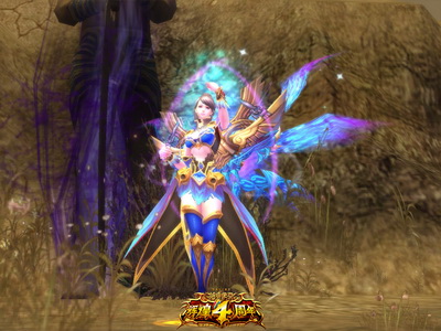 图片: 图片5+华丽炫蓝+引领唯夏新时尚.jpg