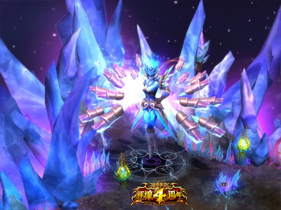 图片: 图片6+霸气boss也唯美+克里斯汀.jpg