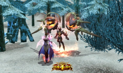 图片: 图片7-战宠忠心耿耿-陪伴终生.jpg