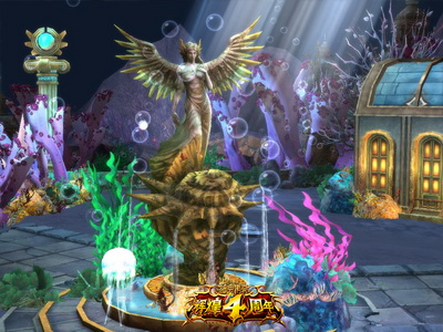 图片: 图片3+神秘海底世界.jpg