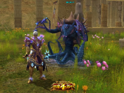 图片: 图片4+魔幻世界奇异召唤兽.jpg