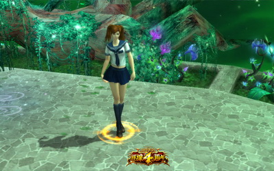 图片: 图片4-青春校园回归纯真.jpg