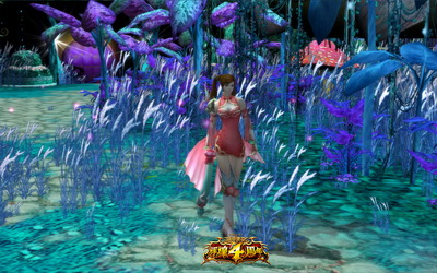 图片: 图片5-闭月羞花-小女人媚态.jpg