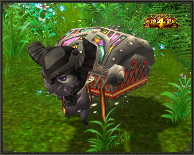 图片: 图片2+变身可爱盗宝小鼠.jpg