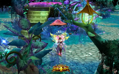 图片: 图片1-夏日搭配-百款自由选择.jpg