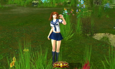 图片: 图片2-青春甜美-校园感觉.jpg