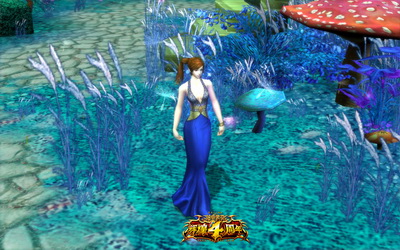 图片: 图片3-高贵典雅-女人味十足.jpg