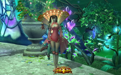 图片: 图片4-闭月羞花-你是最美“花仙子”.jpg