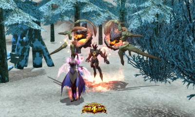 图片: 图片2+强悍战宠炎晶之子.jpg