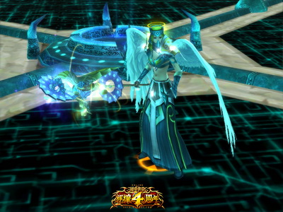 图片: 图片2+浪漫天使套装.jpg