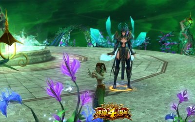 图片: 图片3-并肩作战-携手驰骋.jpg