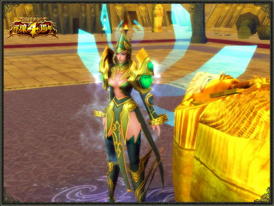 图片: 图片1+性感冷艳双子神宠.jpg