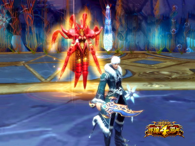 图片: 图片2+巨蟹星座召唤兽.jpg