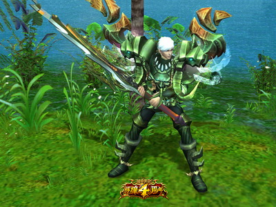 图片: 图片3+炫酷探险套装.jpg