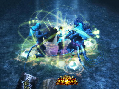 图片: 图片4+副本内的激情战斗.jpg