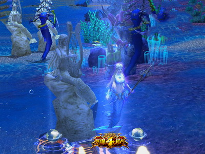 图片: 图片8+为爱搁浅美人鱼.jpg