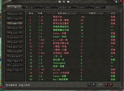 图片: 图片4-天使城pk魔人出现.jpg