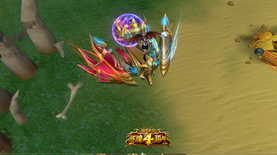 图片: 图片3+巨大外形.jpg