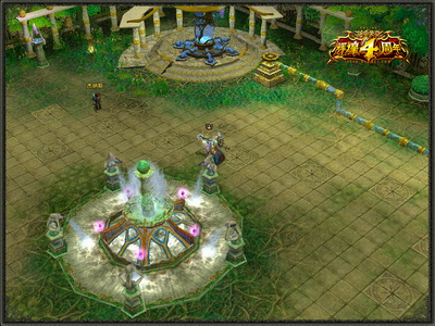 图片: 图片4+神秘世界庄园.jpg