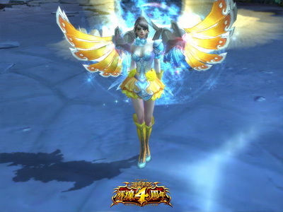 图片: 图片2+女版时装炫丽酷凉.jpg