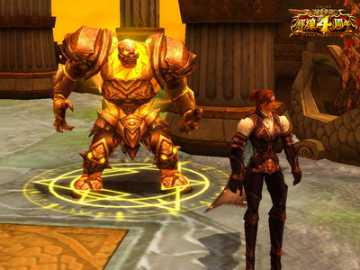 图片: 图片3+战宠相随+对战更多变.jpg