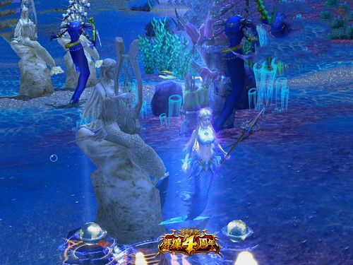 图片: 图片2+新人礼包火热派发.jpg