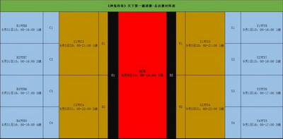图片: pk赛对阵图-3.jpg