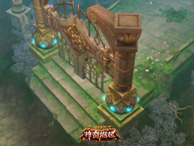 图片: 图片3+轮回之海+神秘景色.jpg