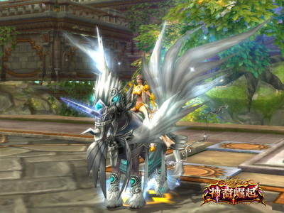 图片: 图片8+超神座驾+飞马奔驰.jpg