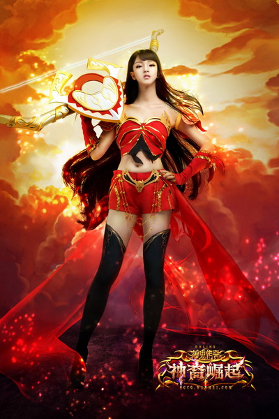 图片: 图片2+清丽脱俗+气质无敌.jpg