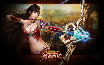 图片: 图片5+全新职业神裔面世.jpg