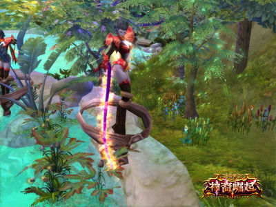 图片: 图片4+魔幻世界全新怪物.jpg