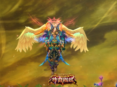 图片: 图片7+飞向浩瀚天空.jpg